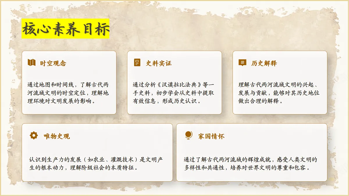 18690046第3页