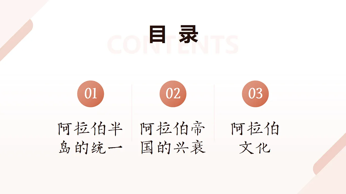 18690055第4页