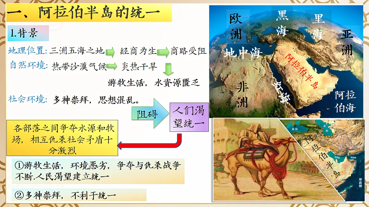 18690055第6页