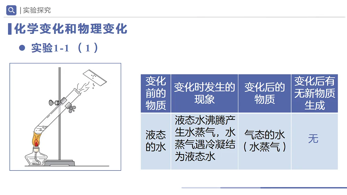 18690227第3页