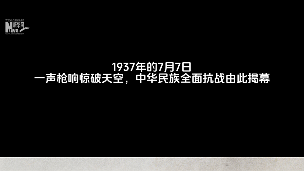 18690294第3页