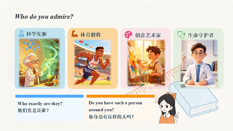 18690379第2页