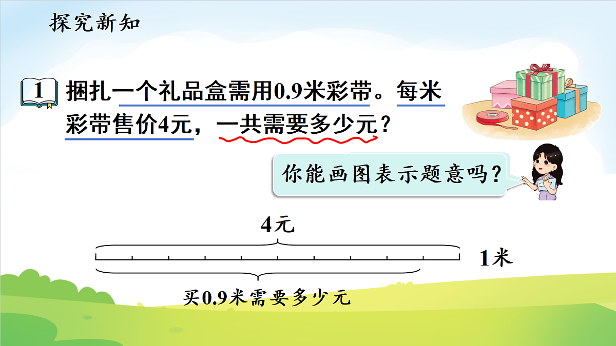18691850第3页