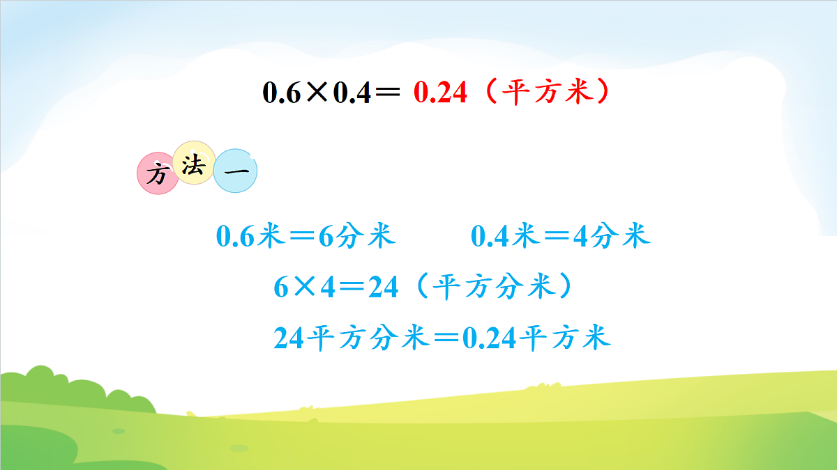 18691850第7页