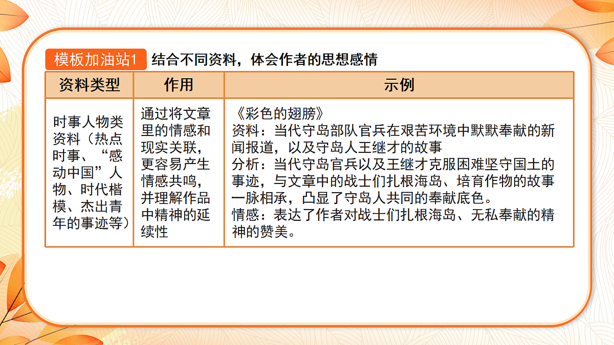18691864第8页