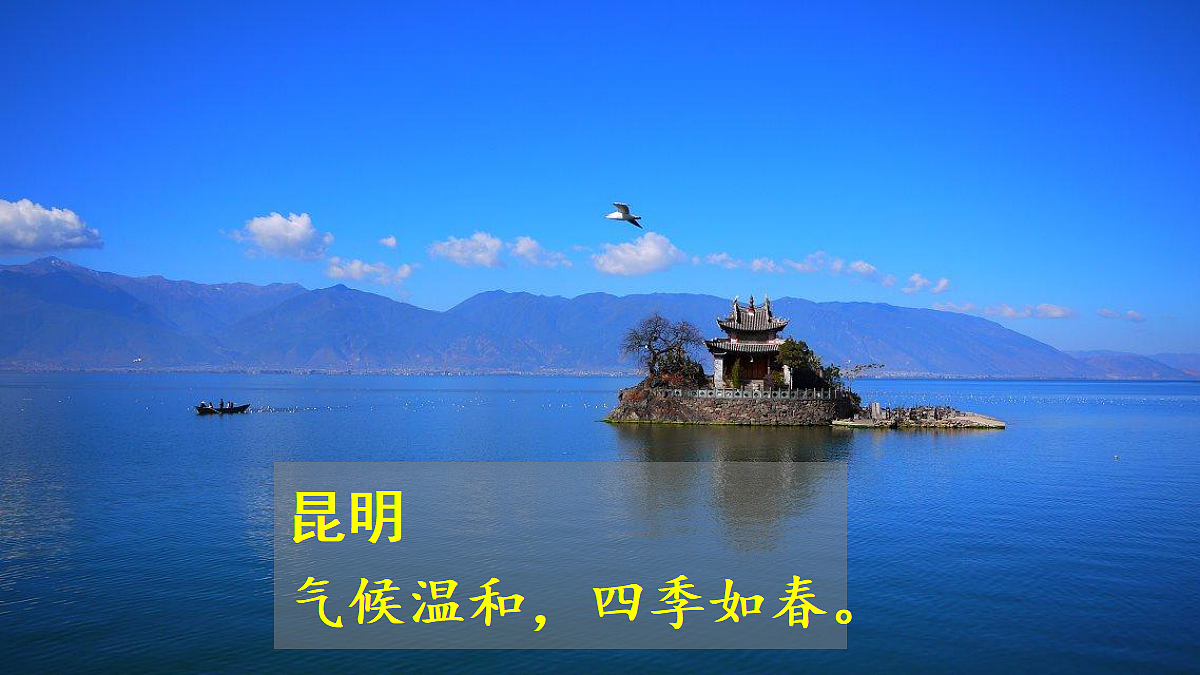 18691867第7页