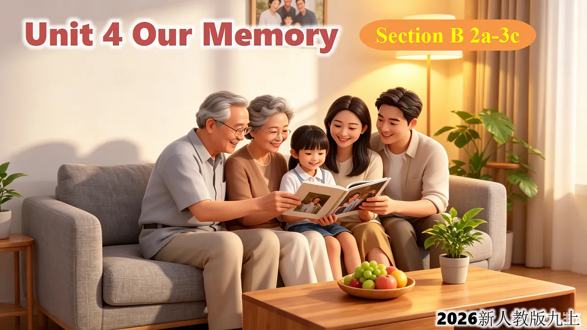 18691951第1页