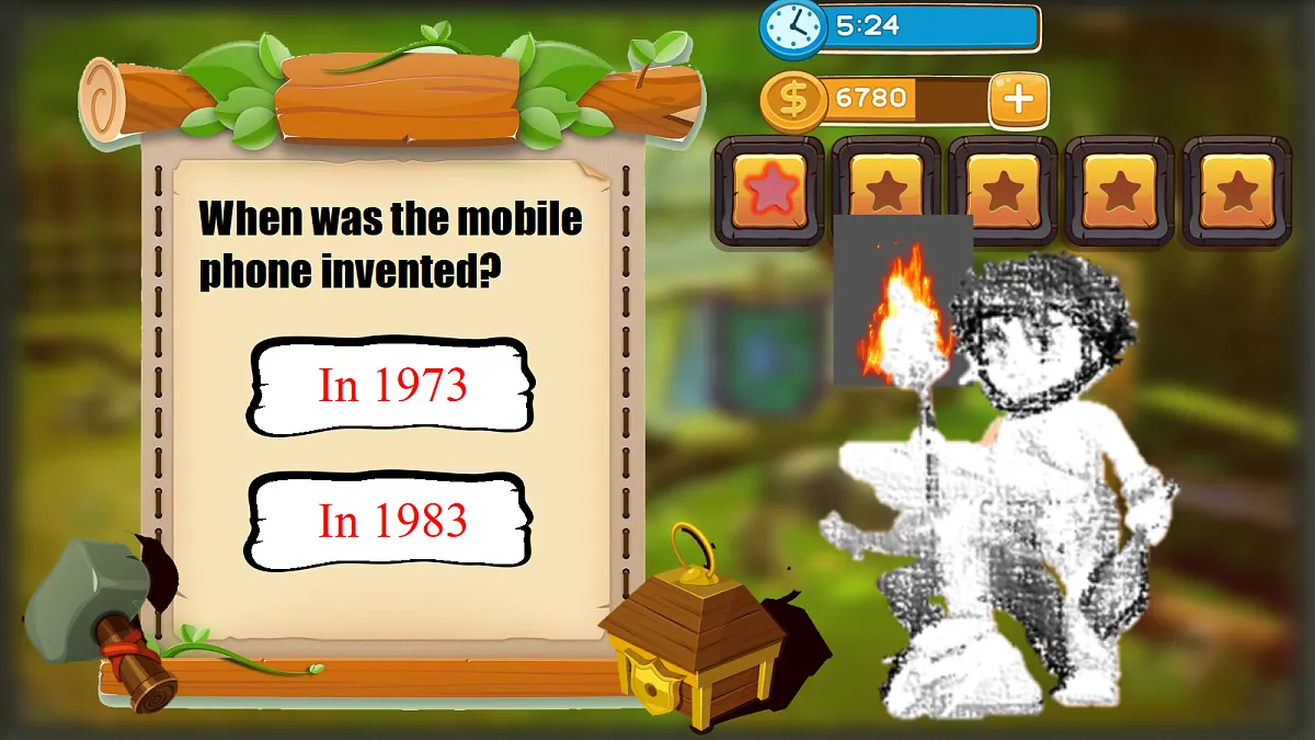 18692002第6页