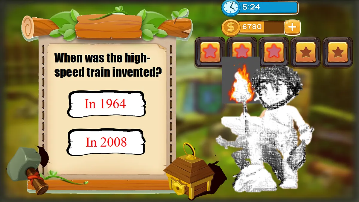 18692002第8页
