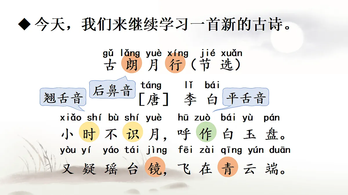 18692234第3页