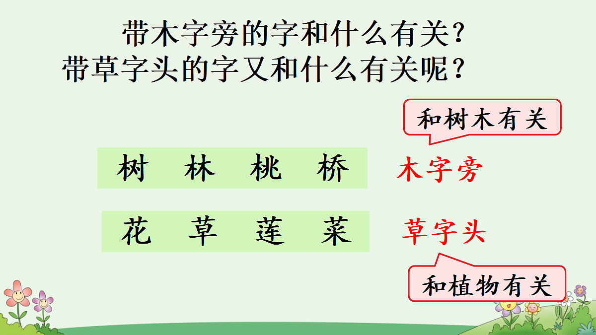 18692239第3页