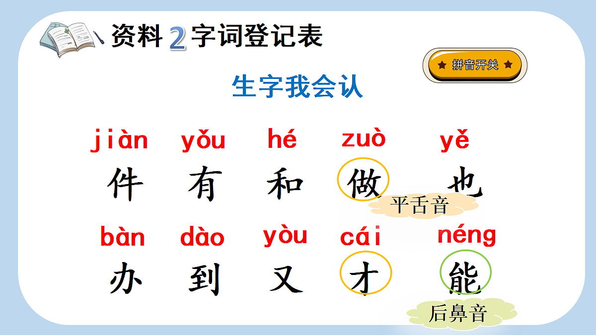 18692260第5页