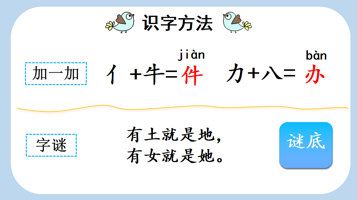 18692260第6页