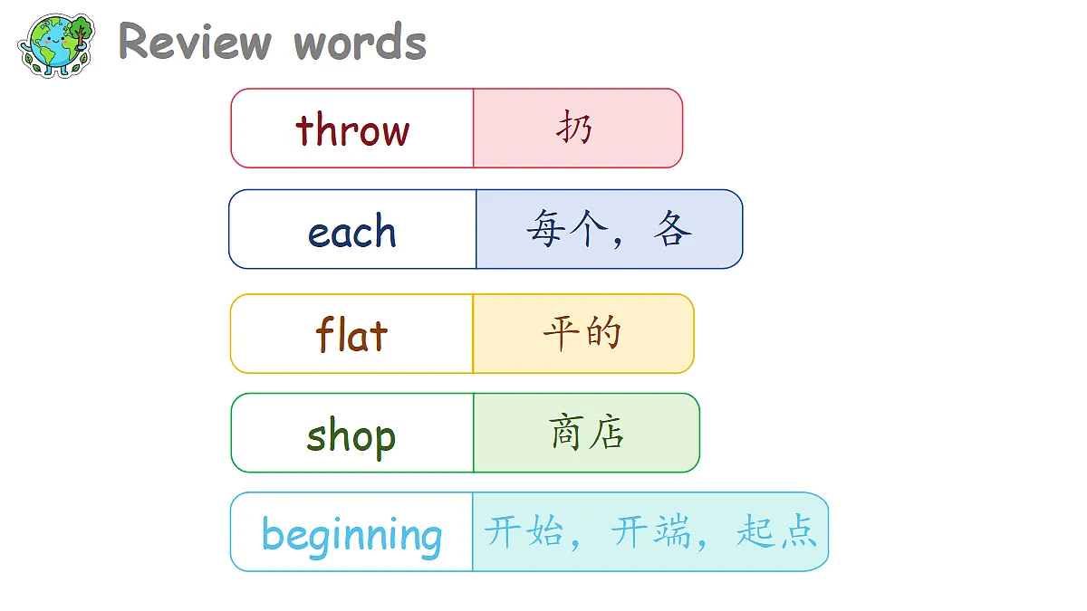 18692307第3页