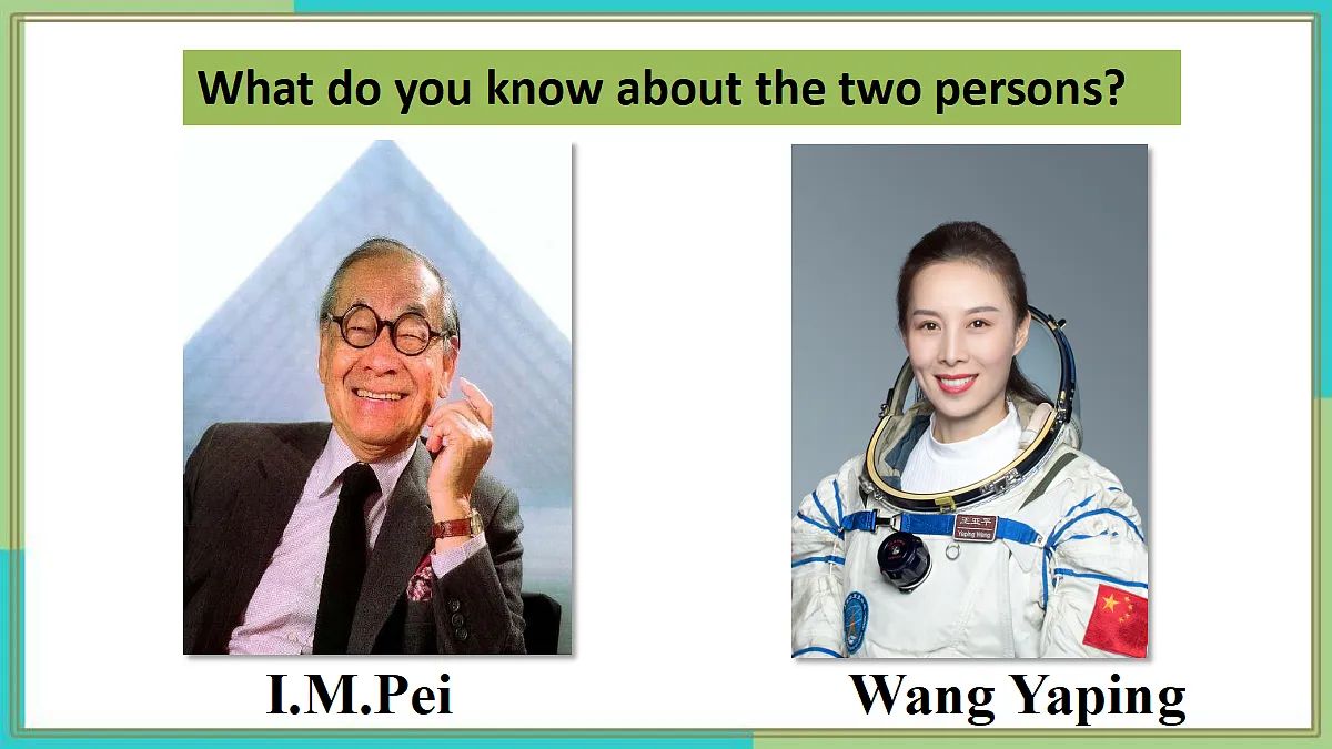 18692412第5页