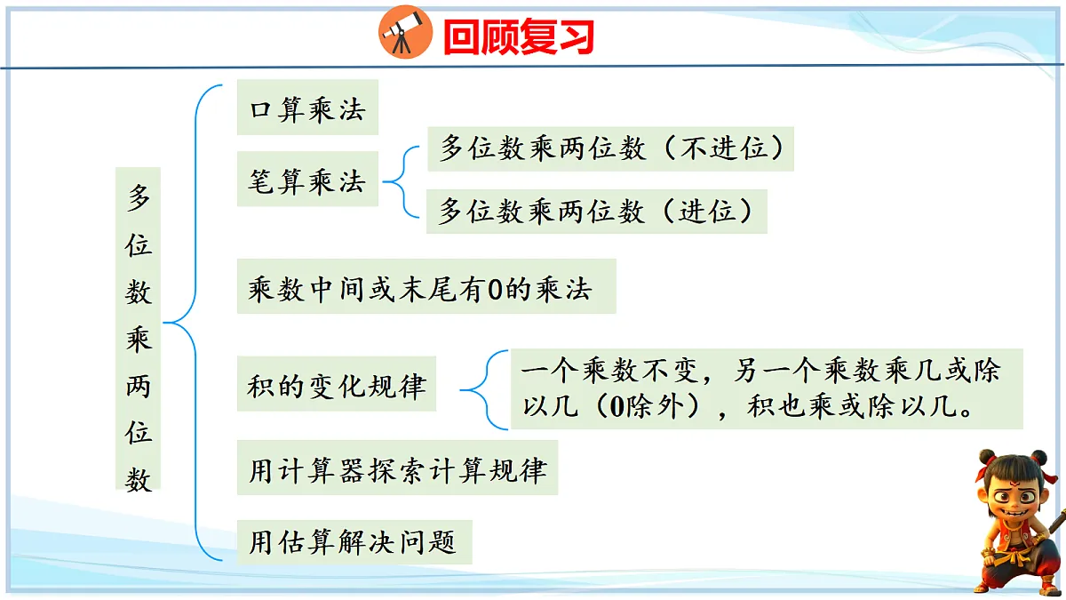 18692562第7页