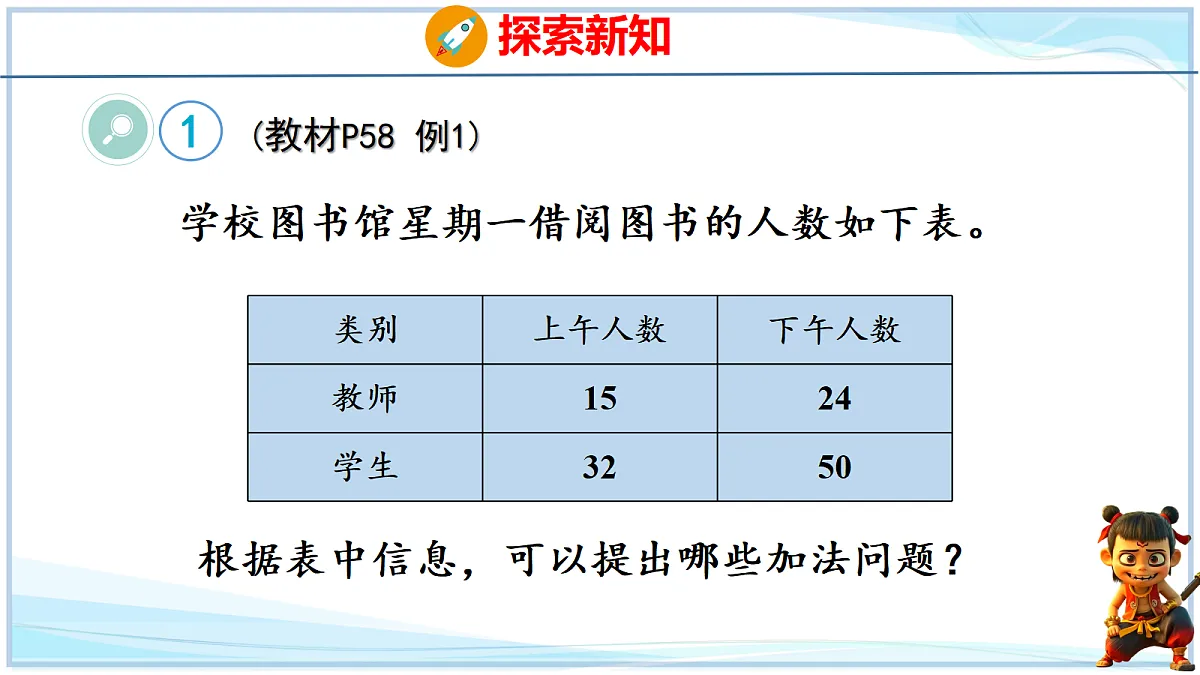 18692563第4页