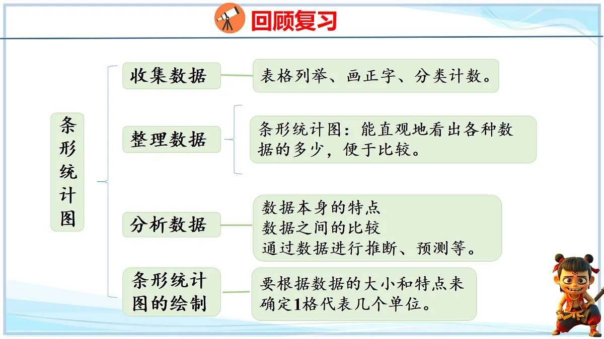 18692569第3页