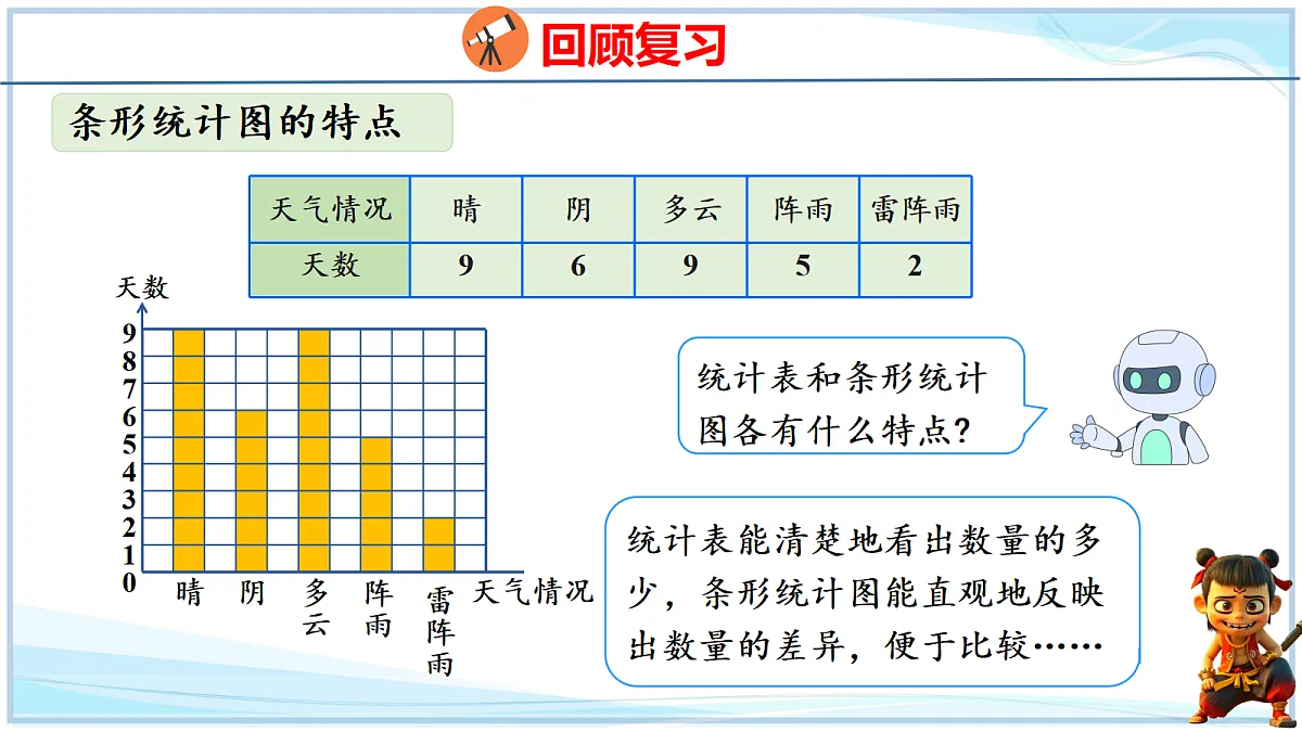 18692569第4页