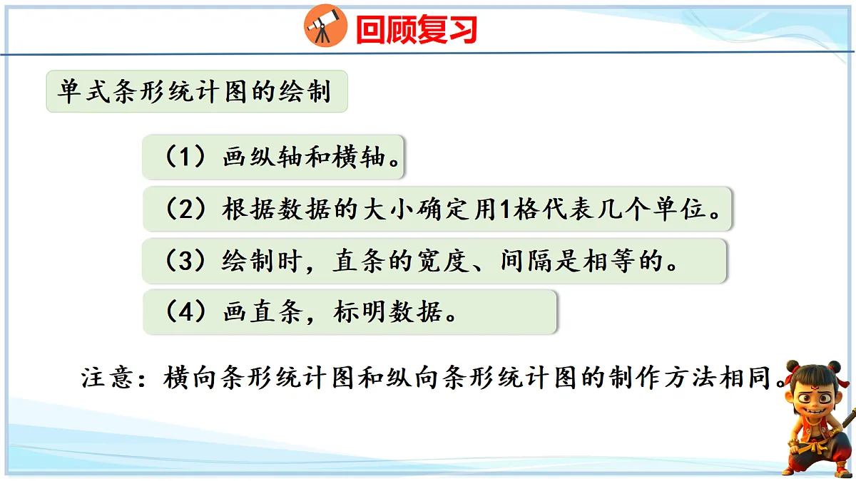 18692569第5页