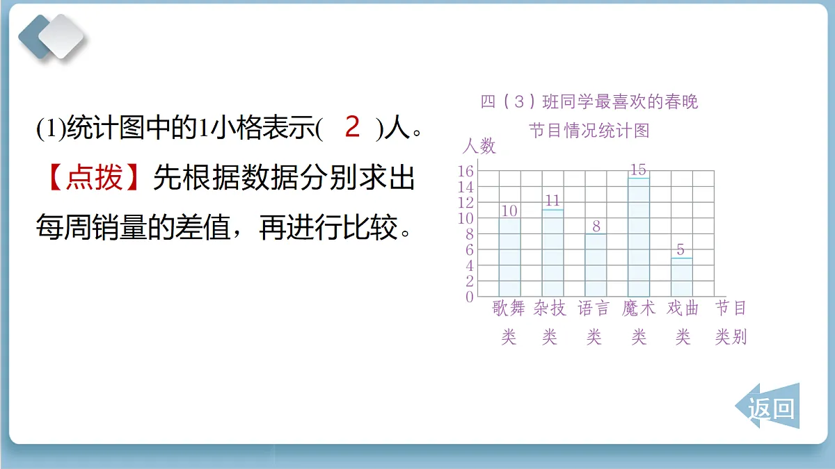 18692569第7页