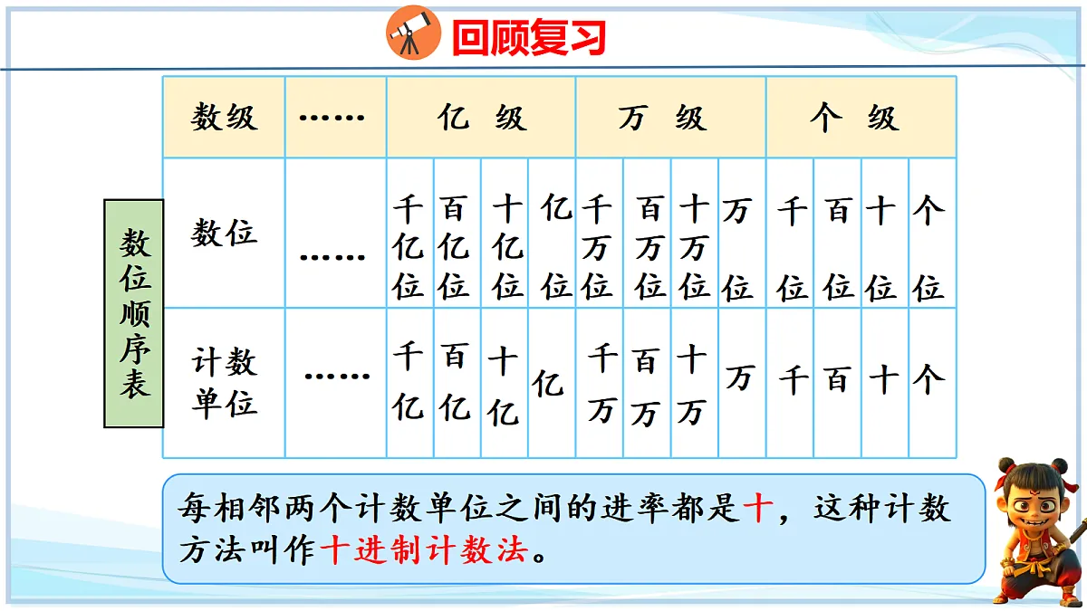 18692570第3页
