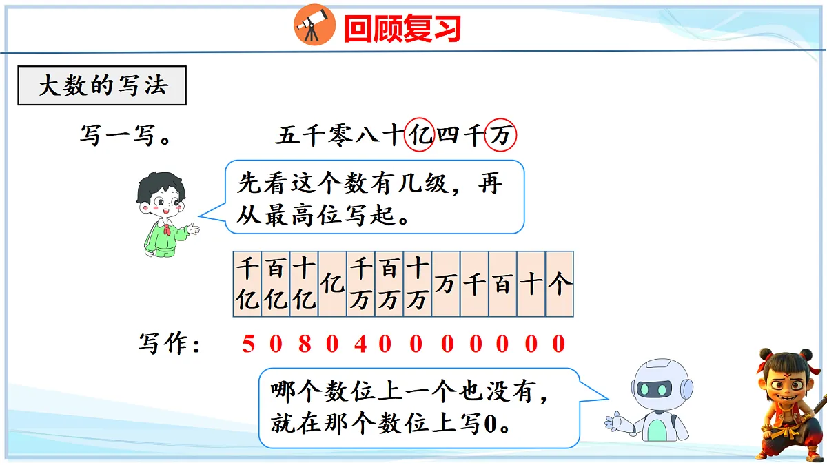18692570第6页