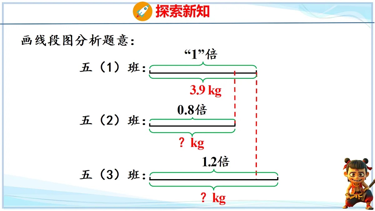 18692574第4页