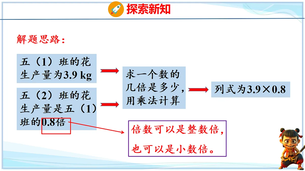 18692574第5页