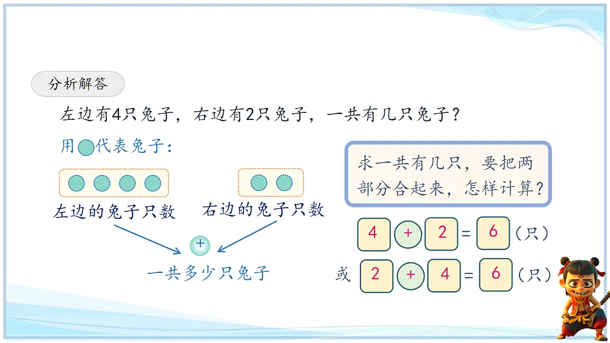 18692588第8页