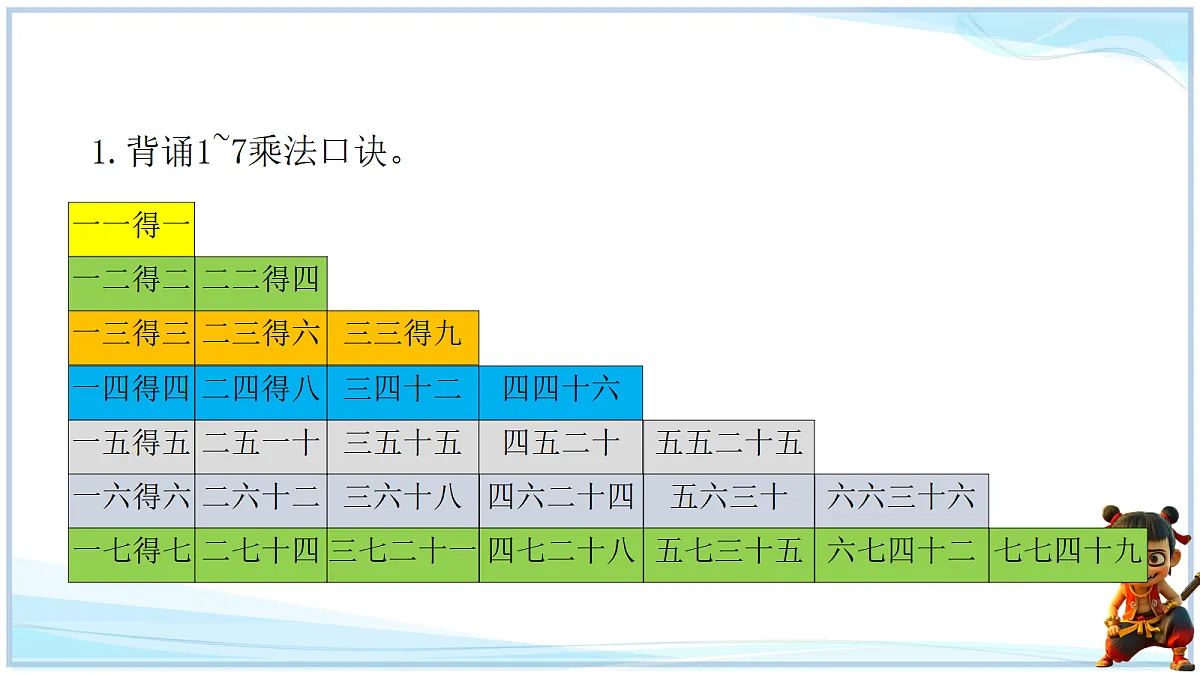 18692729第3页