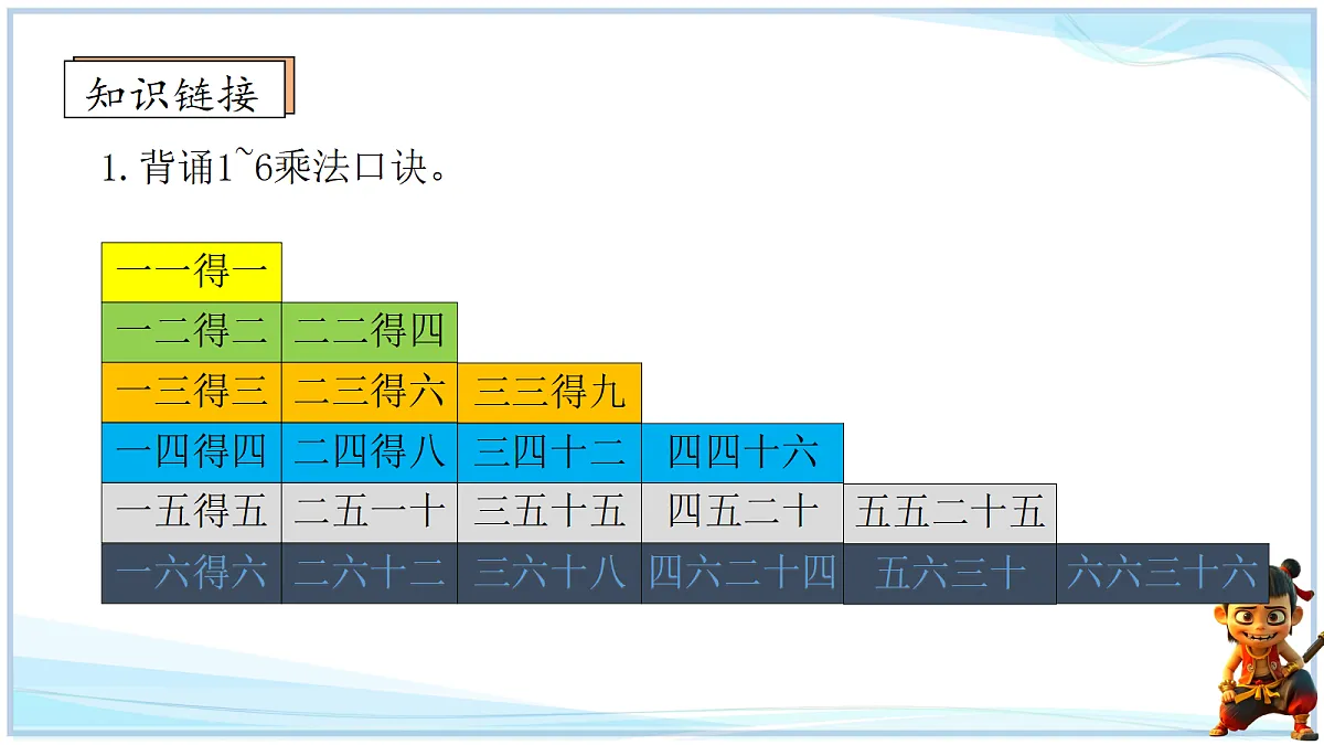 18692747第3页
