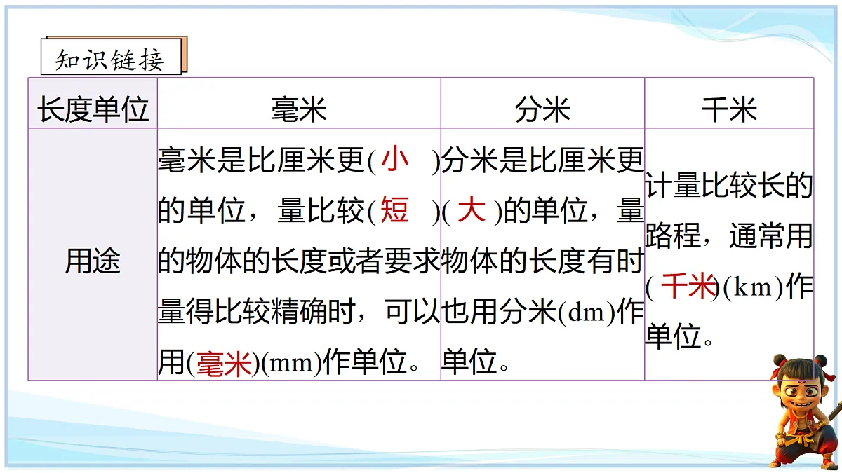 18692769第2页