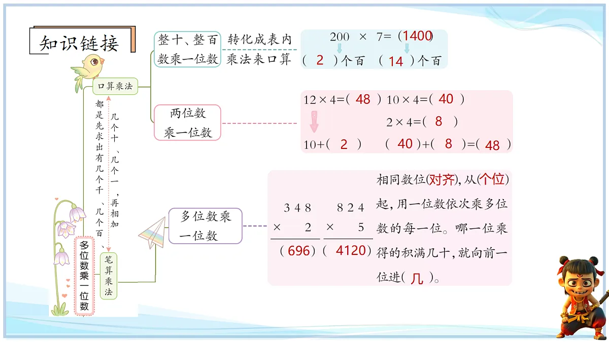 18692776第3页