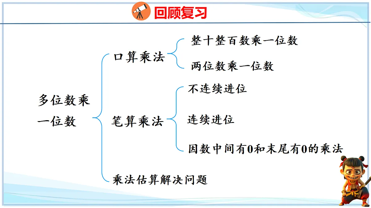 18692776第5页