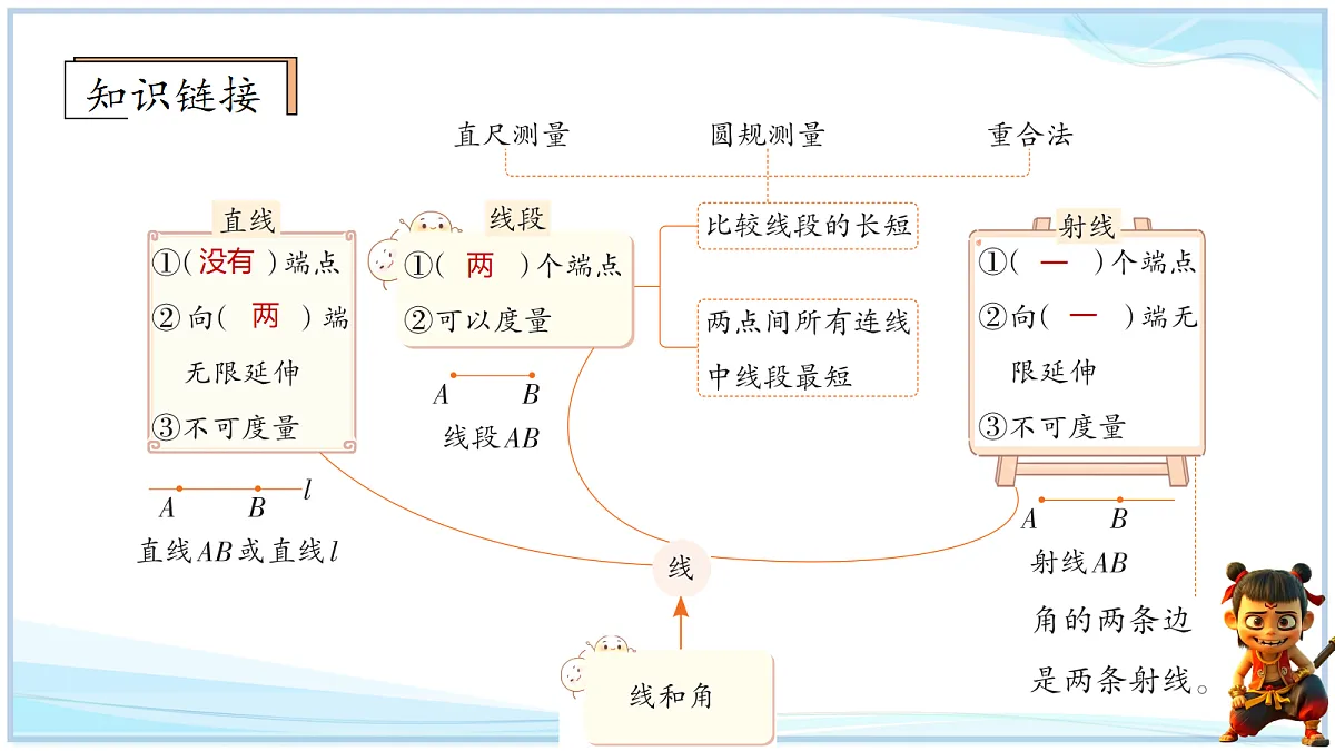 18692779第2页