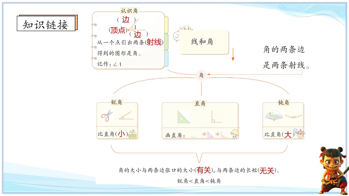 18692779第3页