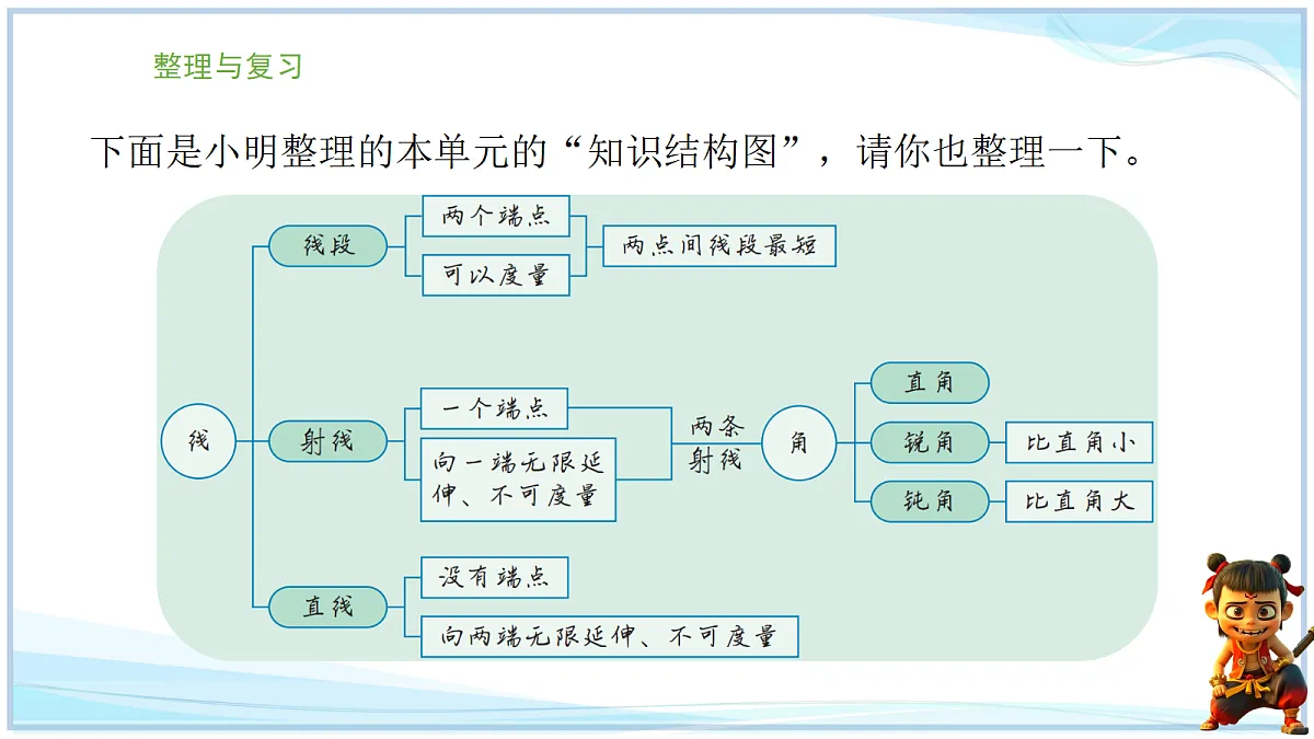 18692779第4页