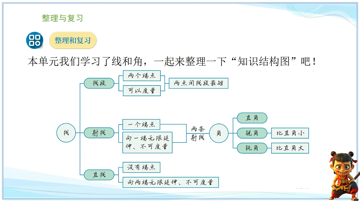 18692779第5页