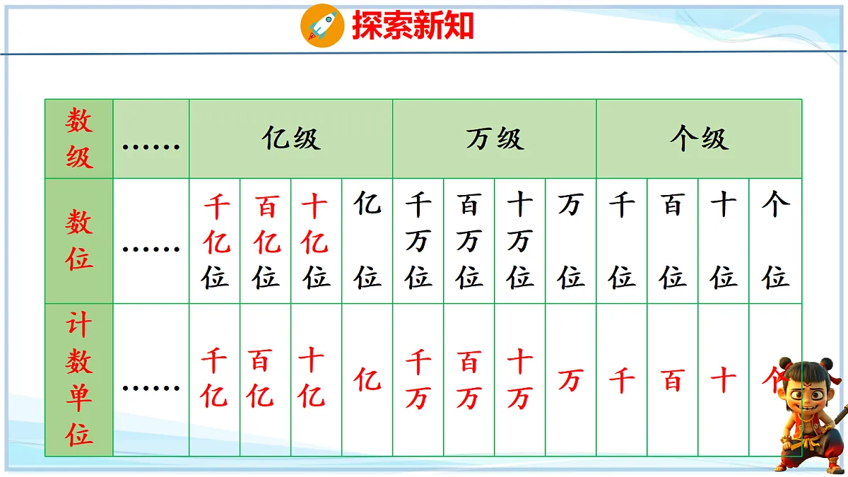 18692783第6页