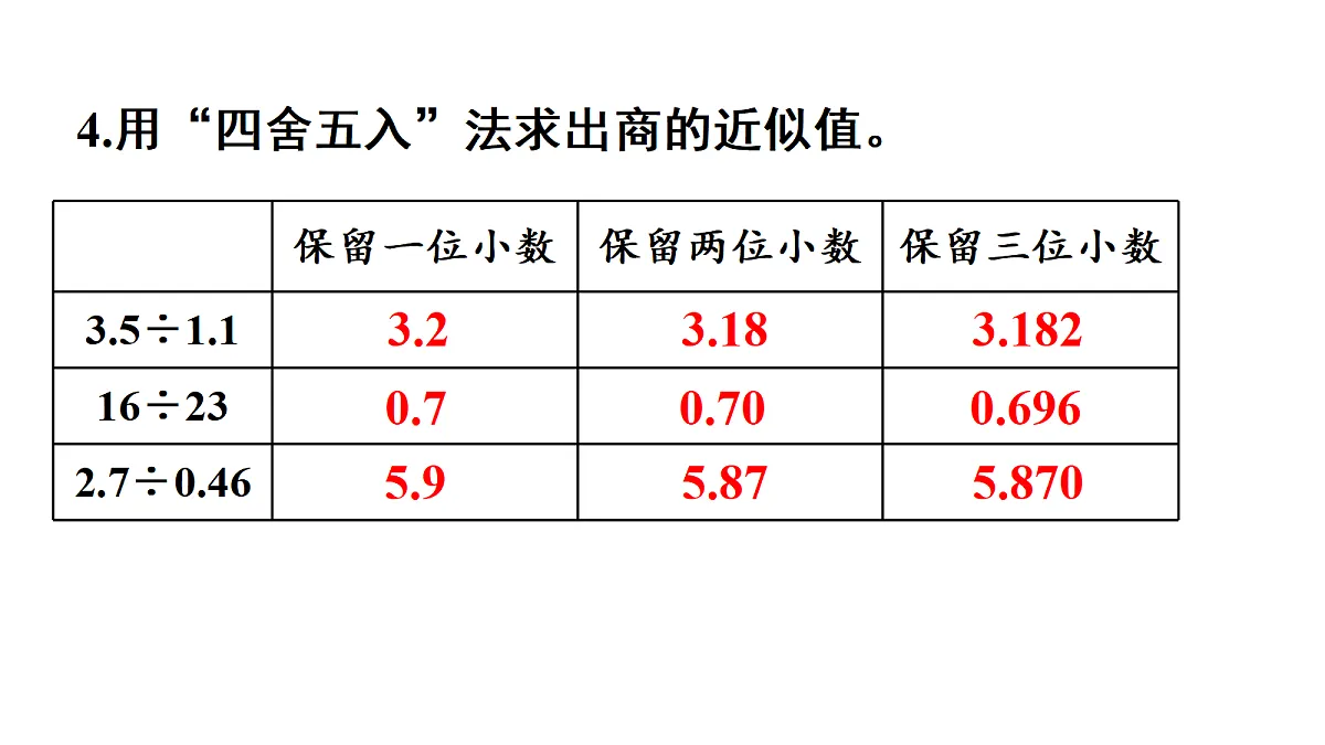 18692932第6页