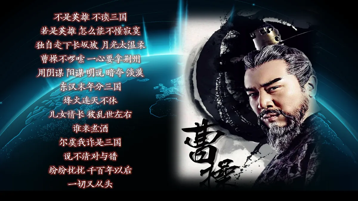 18692973第2页