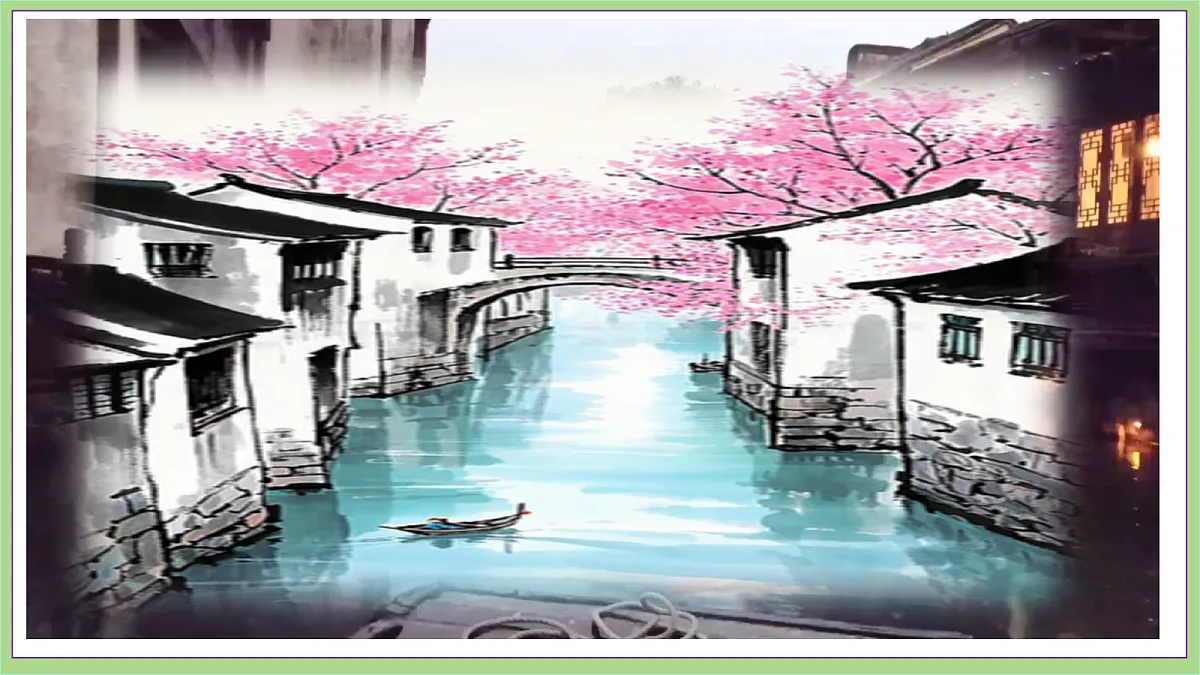 18692975第2页