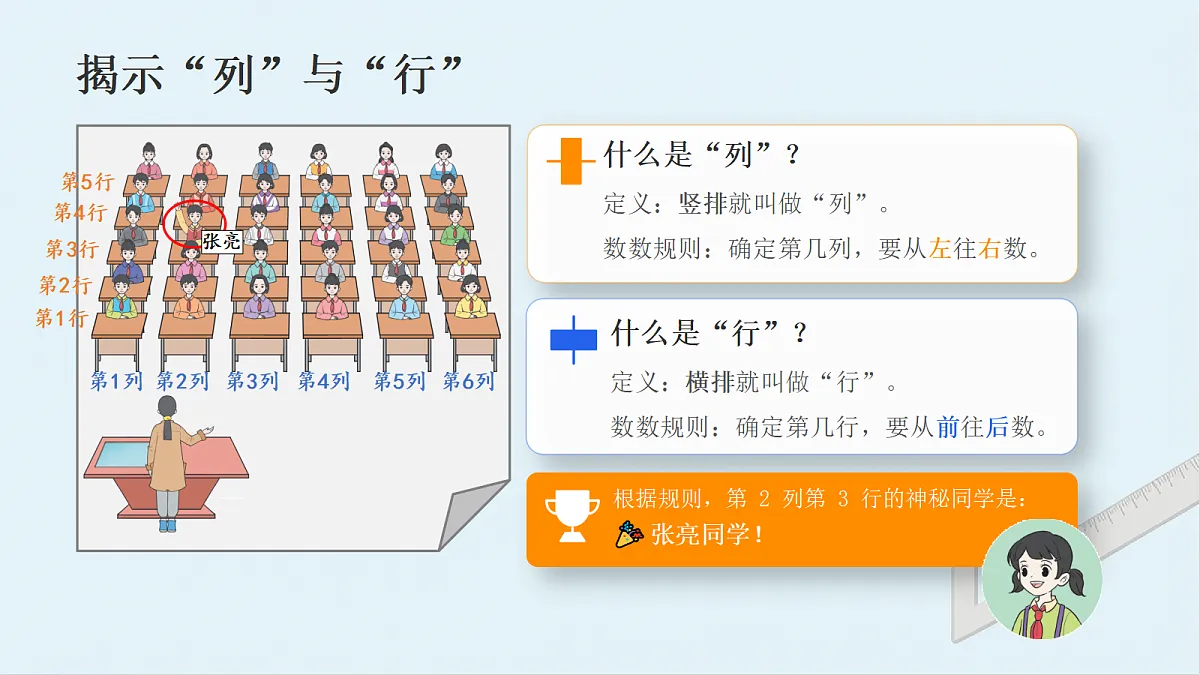 18693048第3页