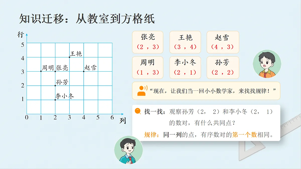 18693048第6页