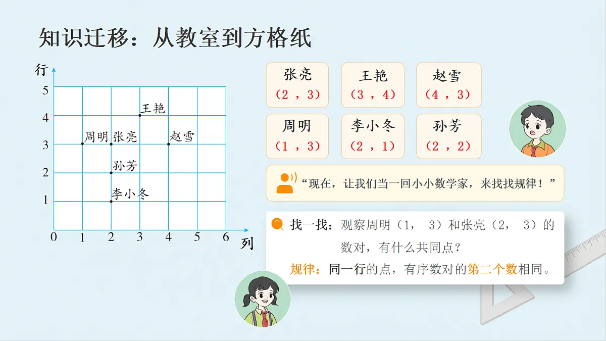 18693048第7页