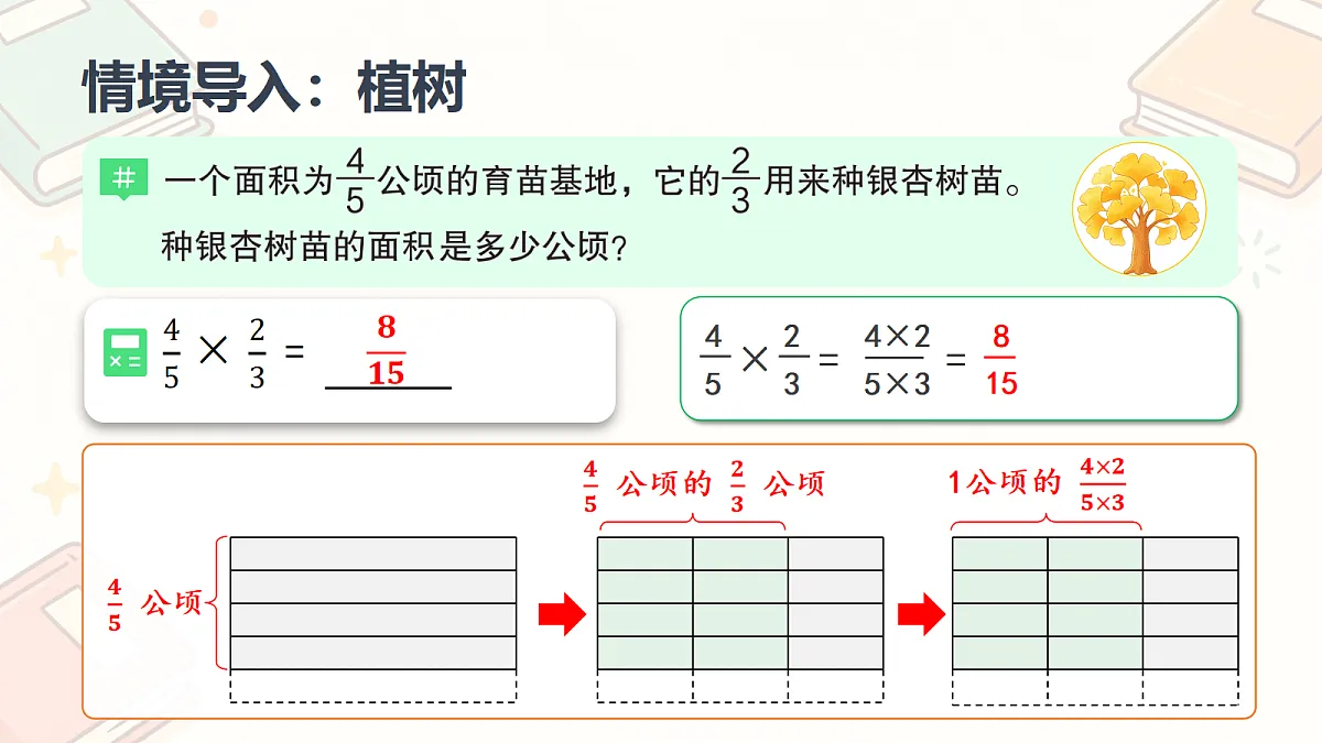 18693051第5页