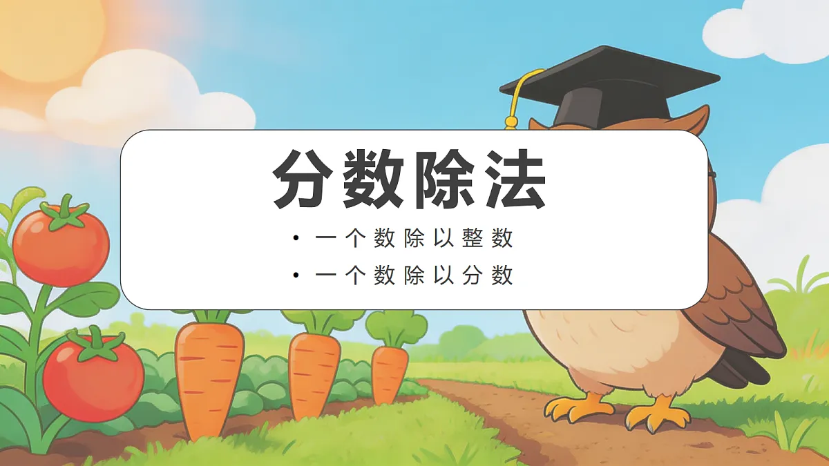 18693053第1页