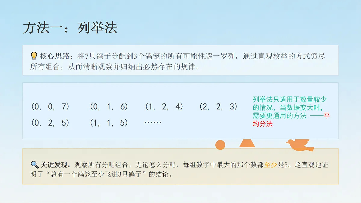 18693063第4页