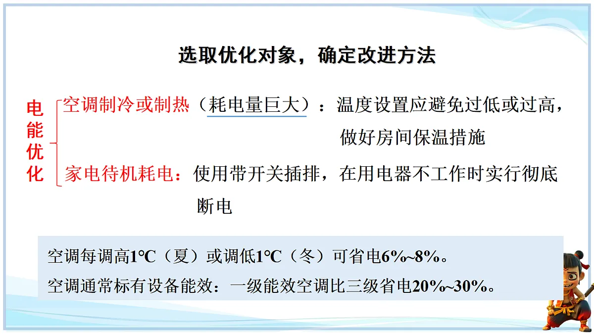 18693096第7页